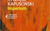 Imperium