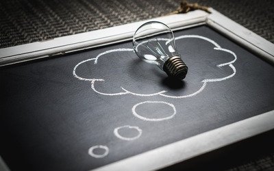 Stoicismo: caratteristiche del pensiero e principali autori