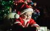 5 fiabe di Natale da raccontare ai bambini (ma da leggere anche da adulti)