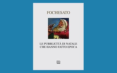 Le pubblicità di Natale che hanno fatto epoca