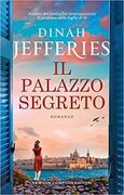 Il palazzo segreto