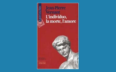 L'individuo, la morte, l'amore