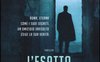 L'esatto contrario
