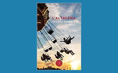 L'altalena