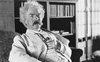 Mark Twain: frasi più belle e curiosità sull'autore 