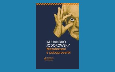 Metamorfismi e psicoproverbi