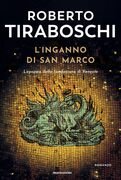 L'inganno di San Marco