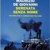 Serenata senza nome