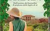 La ragazza nel giardino degli ulivi