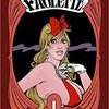 Paulette 1