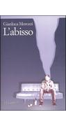 L'abisso