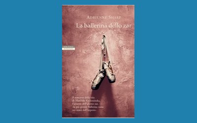 La ballerina dello zar