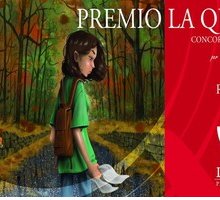 Premio letterario “La Quara”, al via la nona edizione. Intervista all'ideatore Massimo Beccarelli