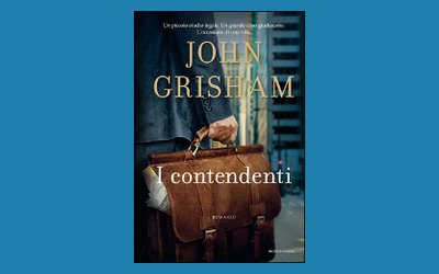 I contendenti