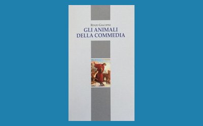 Gli Animali della Commedia