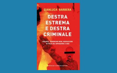 Destra estrema e destra criminale