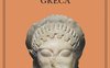 La rivelazione greca