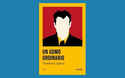 Un uomo ordinario