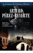Il ponte degli assassini 