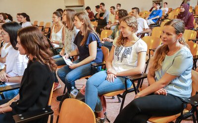 Inchiesta università bandita, d'ora in poi controlli a campione sul 10% dei bandi