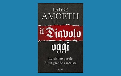 Il diavolo oggi