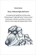 Gesù, il Messia Figlio dell'uomo