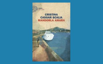 Mandorla amara