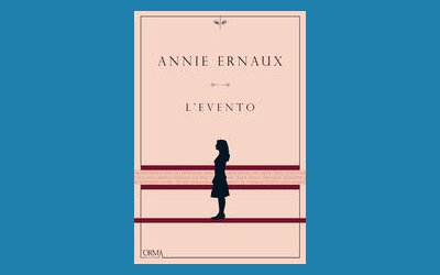 L'evento