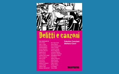 Delitti e canzoni