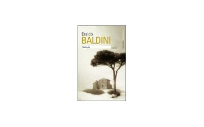 Mal'aria di Eraldo Baldini: dal libro alla fiction