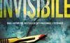 Invisibile