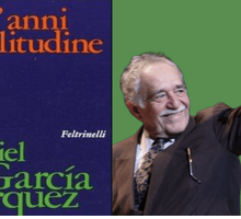Cent'anni di solitudine: trama e curiosità sul romanzo