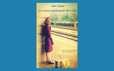 La strana quadratura dei sogni