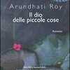 Il dio delle piccole cose