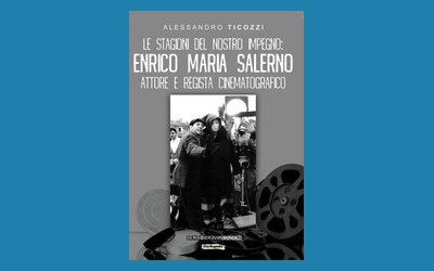 Le stagioni del nostro impegno