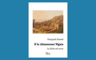 E la chiamarono Vigata. La Sicilia nel cuore