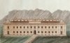 La casina reale di caccia a Ficuzza. La fabbrica, l'arte, le cacce del re