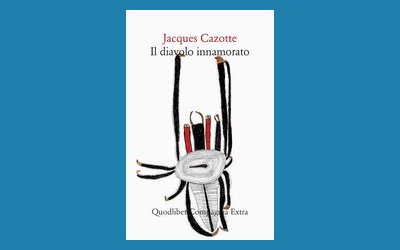 Il diavolo innamorato