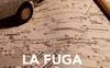 La fuga. Delitto in Bretagna