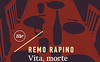 Vita, morte e miracoli di Bonfiglio Liborio