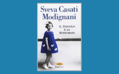 Il diavolo e la rossumata