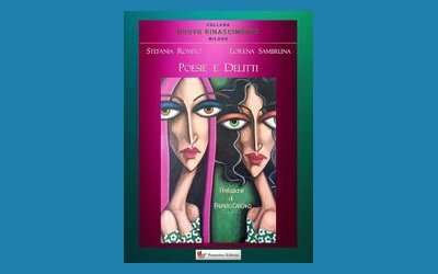 Poesie e delitti