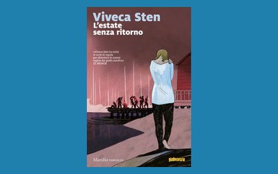 L'estate senza ritorno
