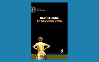 La seconda casa