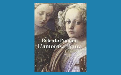 L'amorosa figura
