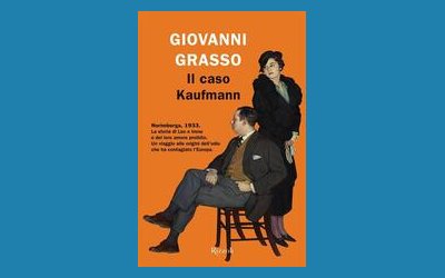 Il caso Kaufmann