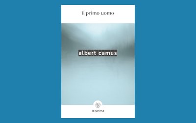 Il primo uomo