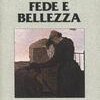 Fede e bellezza