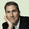Nicholas Sparks