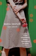 Caro amore